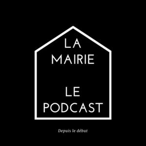 La Mairie
