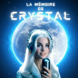 La Mémoire de Crystal