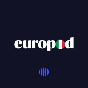 Europod • Italiano