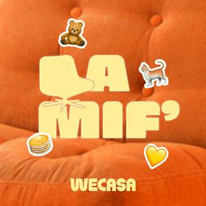 La Mif'