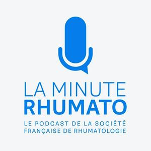 La Minute Rhumato