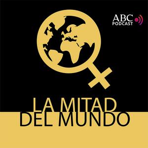 La Mitad del Mundo