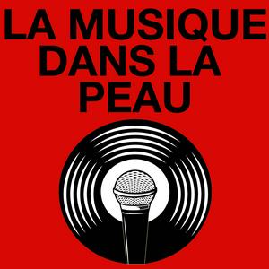 La Musique Dans La Peau