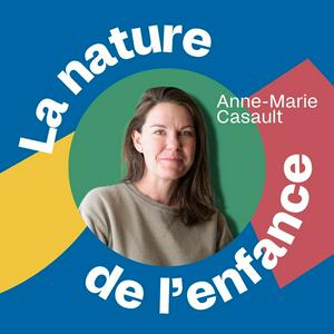 La nature de l'enfance