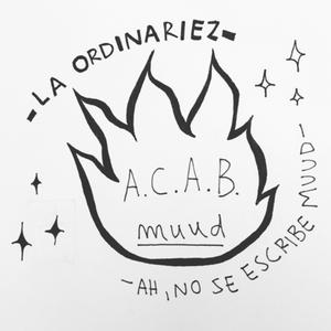 La ordinariez