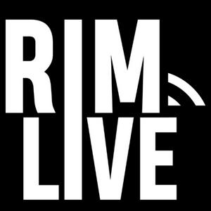 RIM Live