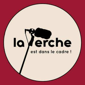La Perche est dans le Cadre !