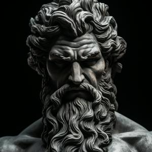 La Perspective Stoïcienne