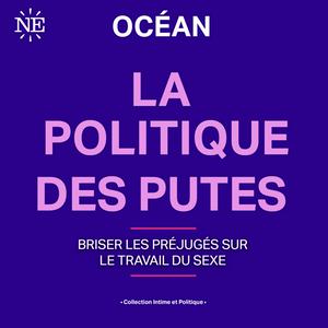 La Politique des putes