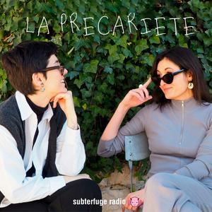 La Precarieté