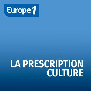 La prescription culture