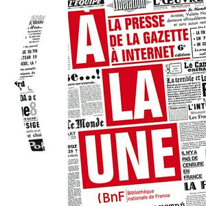 La Presse : ressources