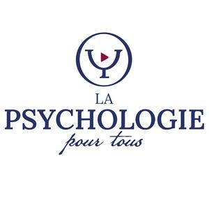 Écoutez La psychologie pour tous dans l'application