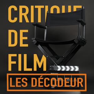 Les Décodeurs