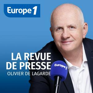La revue de presse