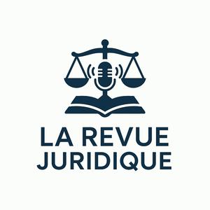 La Revue Juridique