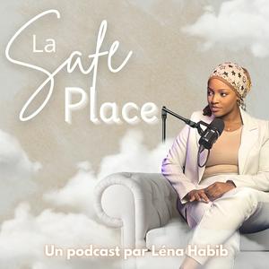 La Safe Place