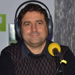 La saggezza del pallone