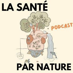La santé par nature