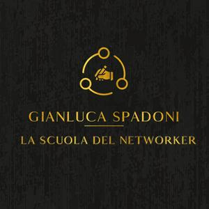 La Scuola del Networker in pillole