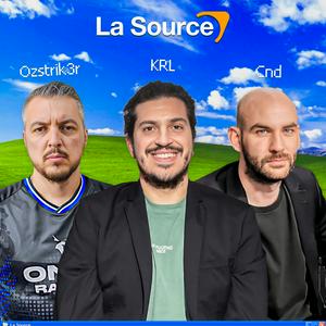 La Source