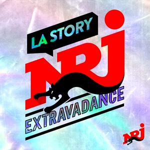 La Story NRJ Extravadance