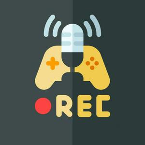 La Table du Jeu Vidéo
