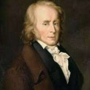 La terreur de Benjamin Constant