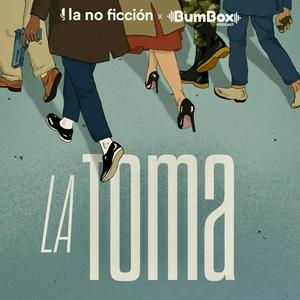 La Toma