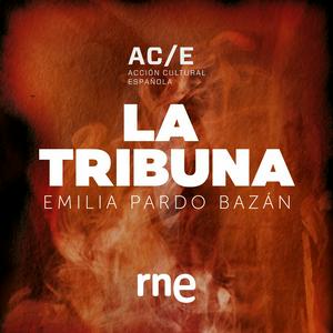 La Tribuna