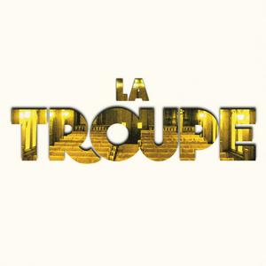 LA TROUPE - Les Conseils des Pros du Spectacle