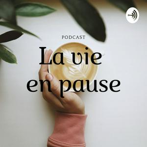 La vie en pause 🧠🧐 #Autiste #HautPotentiel #Hypersensible #TDAH ? Welcome 🌈😃