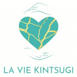 La Vie Kintsugi