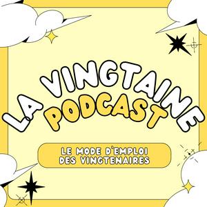 La Vingtaine