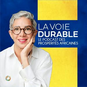 La Voie Durable