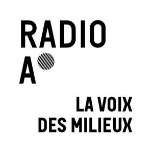 La voix des milieux