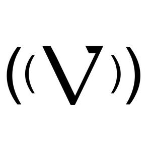 La voix du gradient