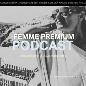 FEMME PREMIUM