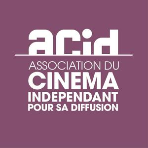 L'ACID