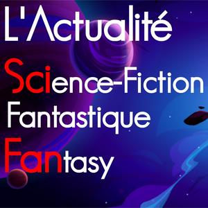 Actu SF