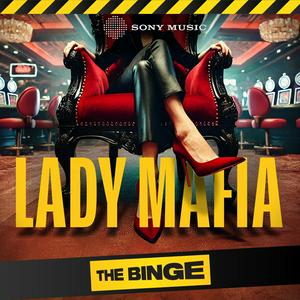Lady Mafia