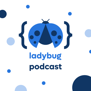 Ladybug Podcast