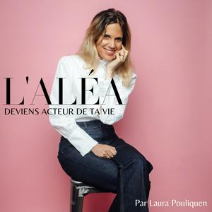 L'aléa