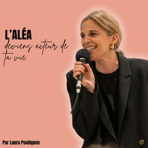Écoutez L'aléa dans l'application