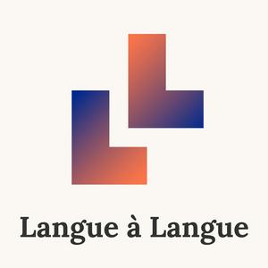 Langue à Langue