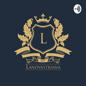 lanovastory