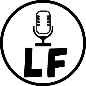 Lapanouse Foot