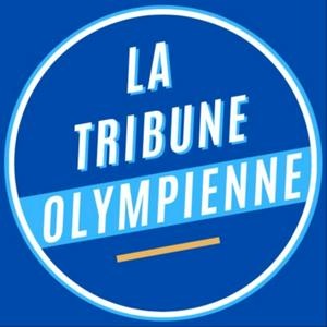 La Tribune OM