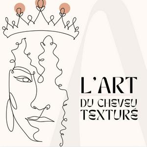 L'Art du Cheveux Texturé