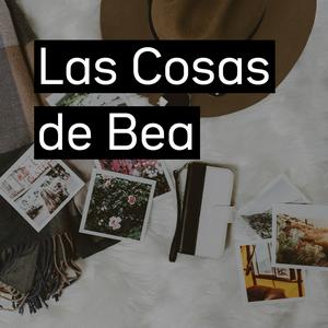 Las Cosas de Bea